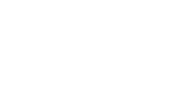 Aegean Motion Paros logo
